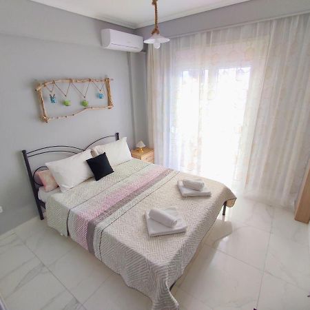 קאבאלה Driftwood Center Apartment מראה חיצוני תמונה